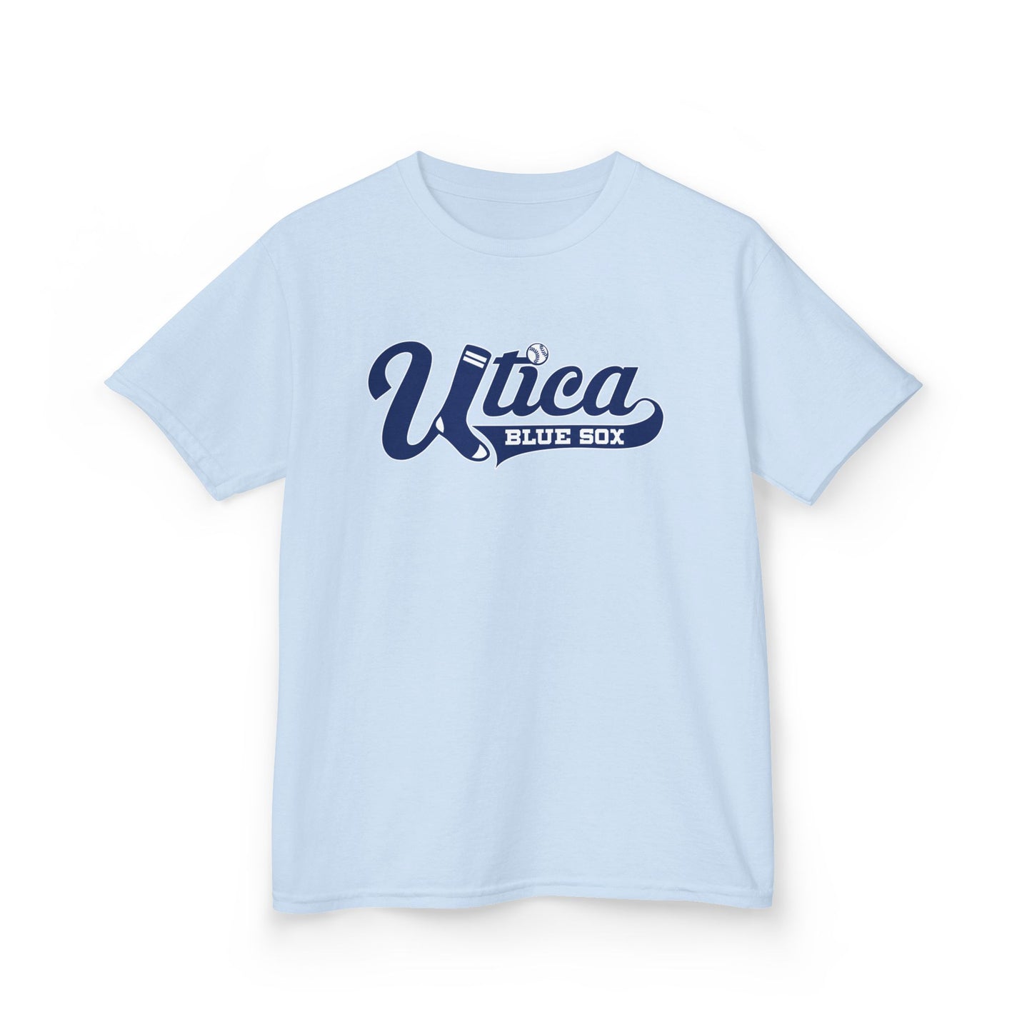 Kids Heavy Cotton™ Tee