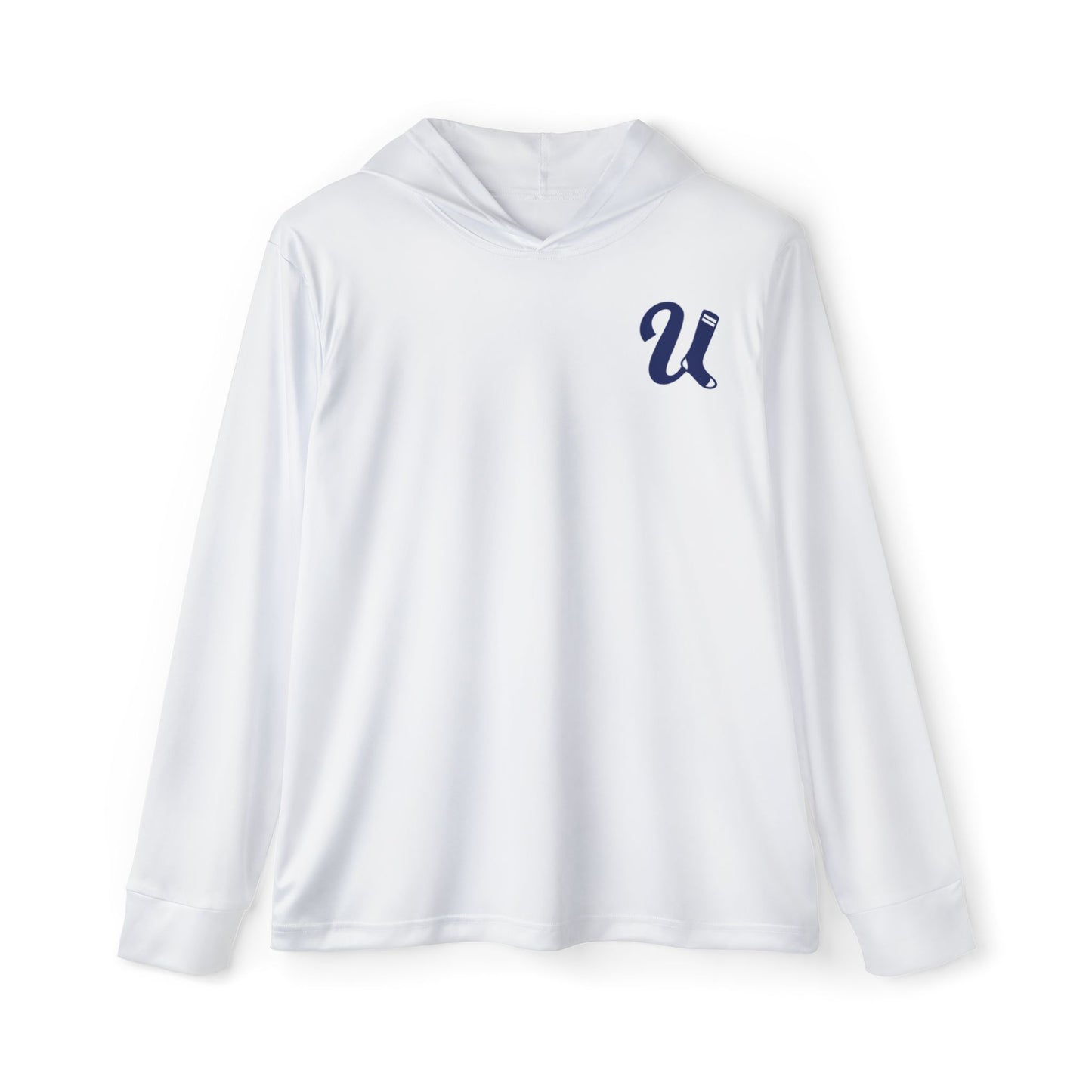 Men's Sports Warmup Hoodie (AOP)