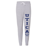 BELLA CANVAS Unisex Jogger Sweatpants