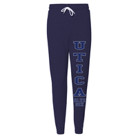 BELLA CANVAS Unisex Jogger Sweatpants