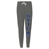 BELLA CANVAS Unisex Jogger Sweatpants