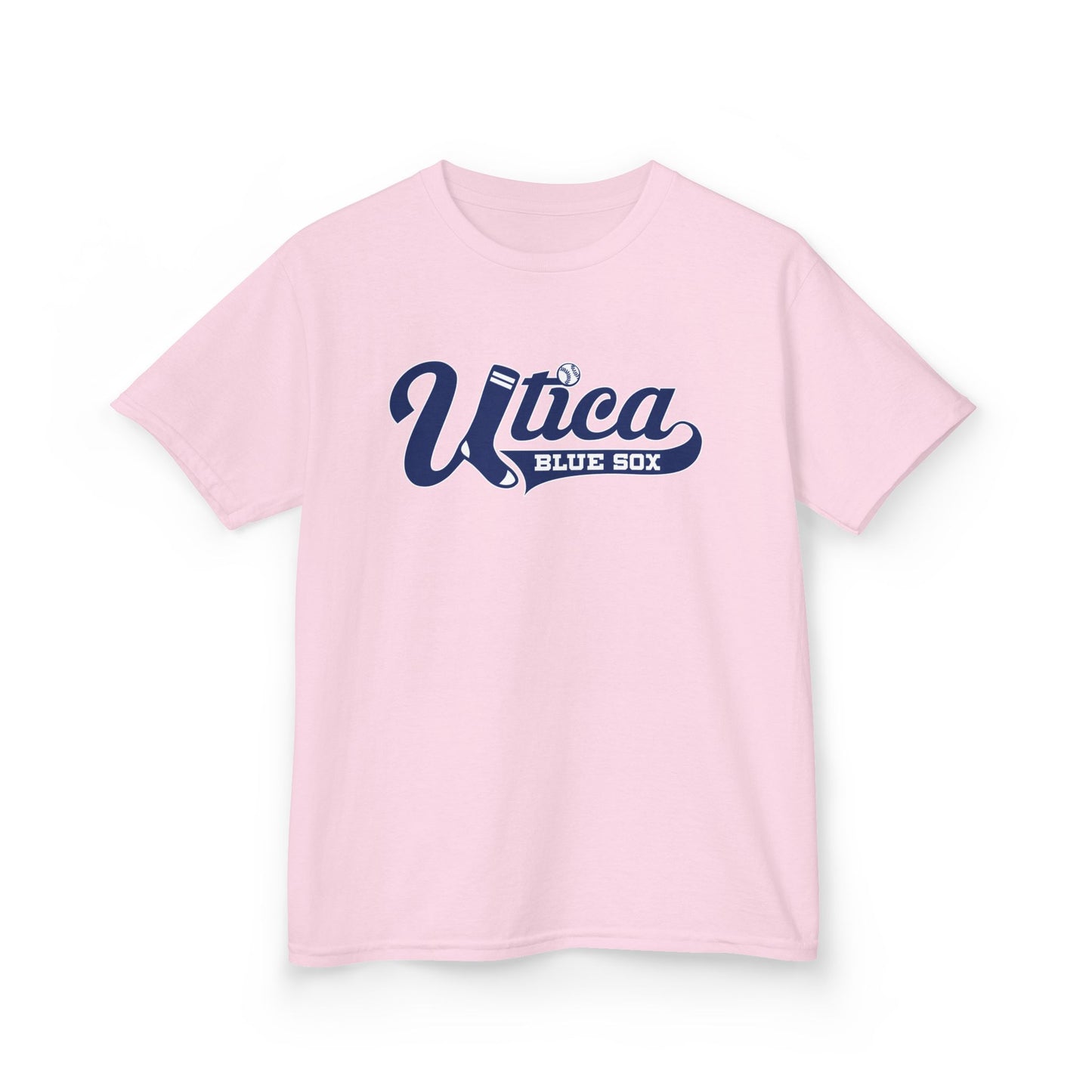 Kids Heavy Cotton™ Tee