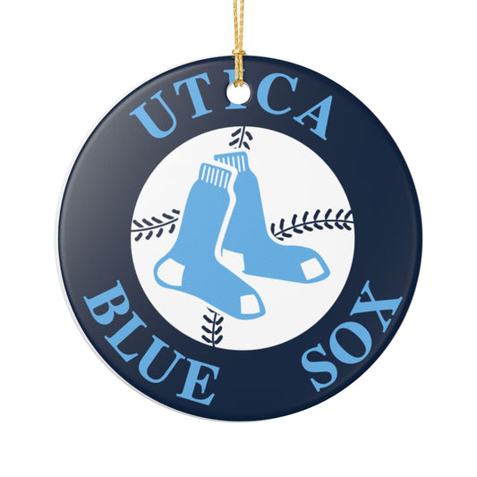 Ceramic Decoration Ornament, (1pc)