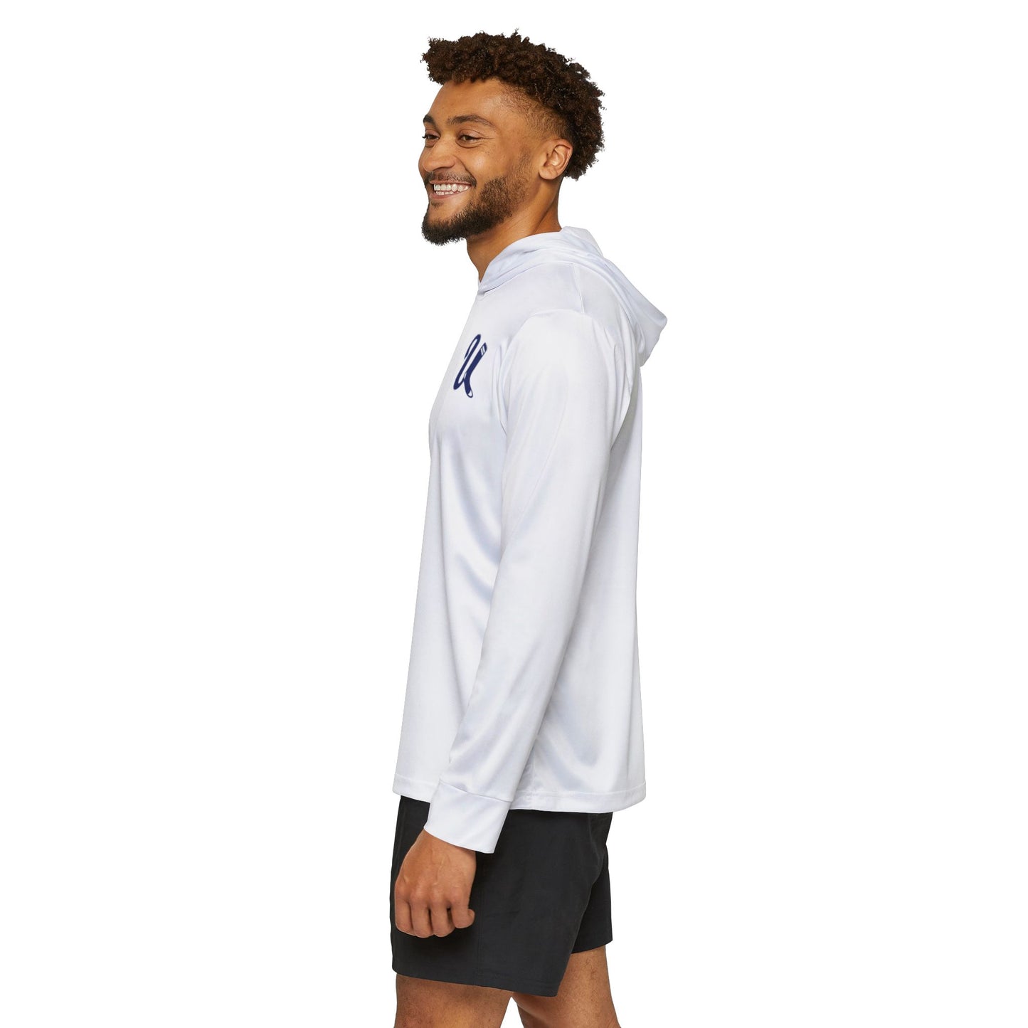 Men's Sports Warmup Hoodie (AOP)