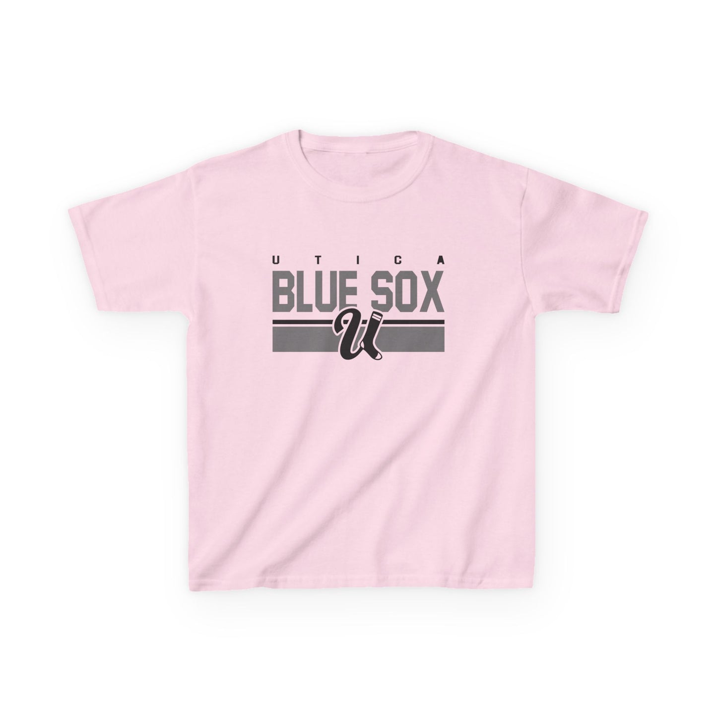 Kids Heavy Cotton™ Tee