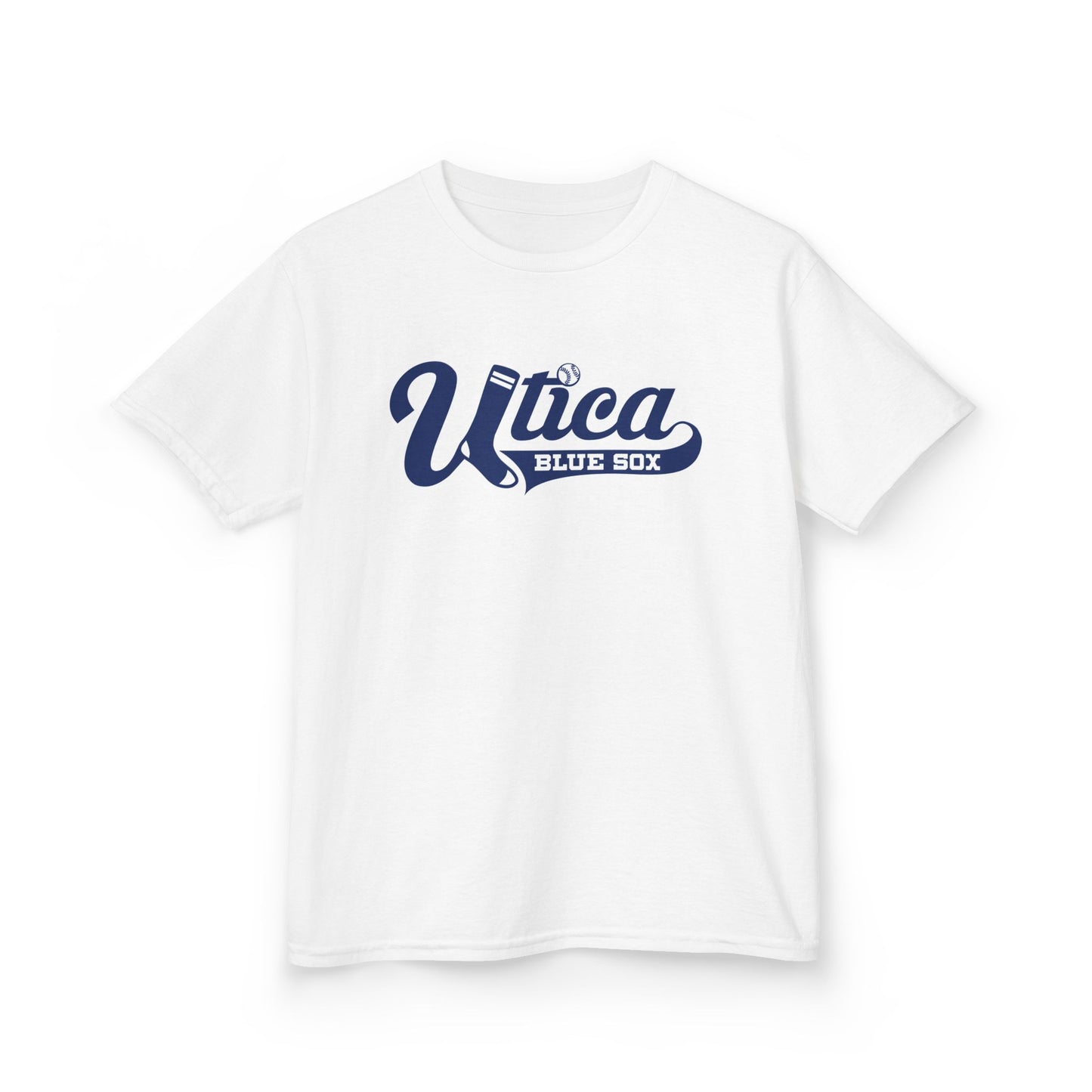 Kids Heavy Cotton™ Tee