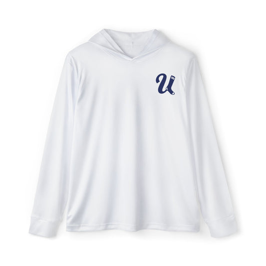 Men's Sports Warmup Hoodie (AOP)