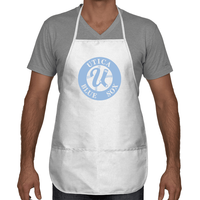 Two Pocket Apron