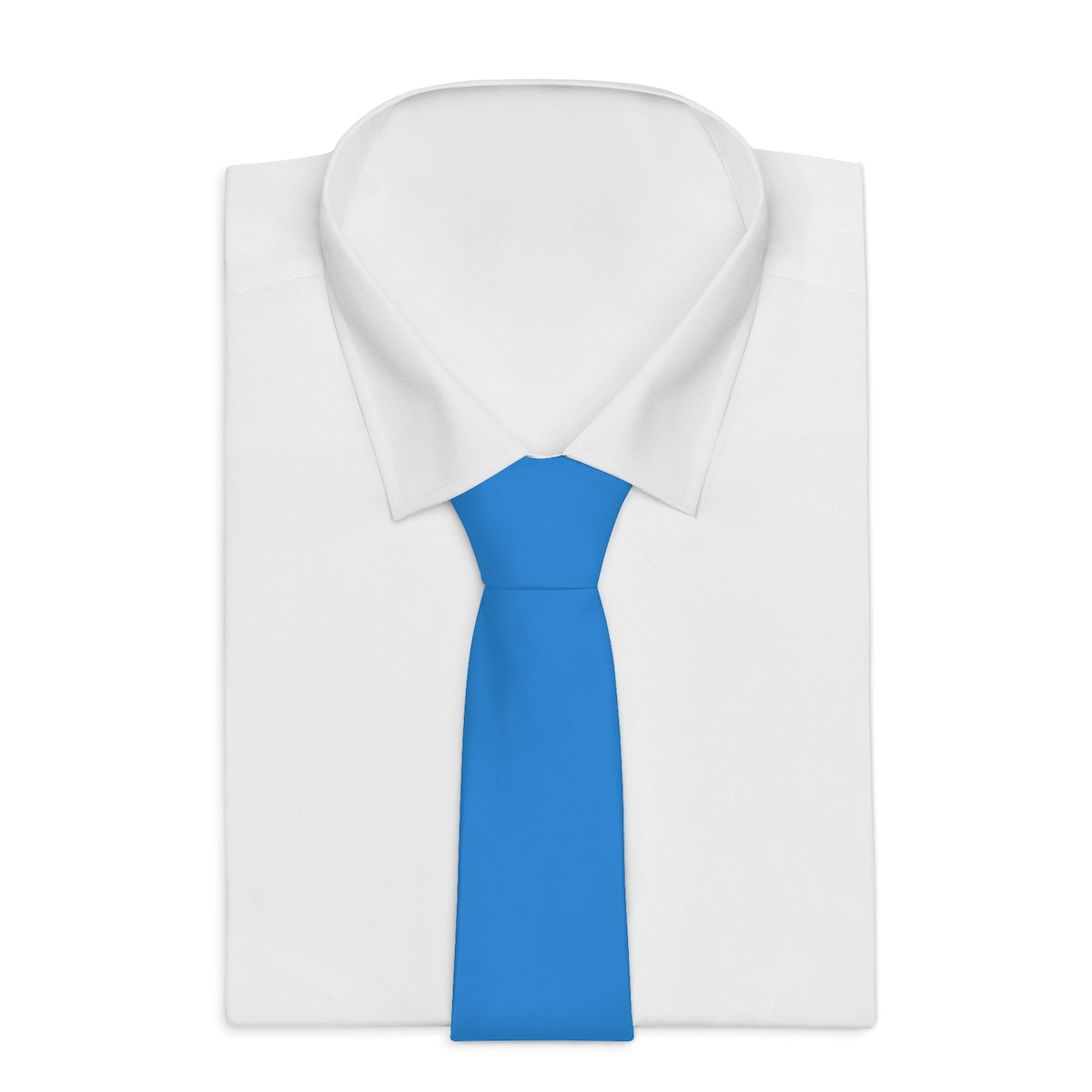 Necktie